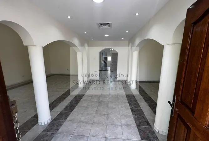 153730698 - Property Image 3