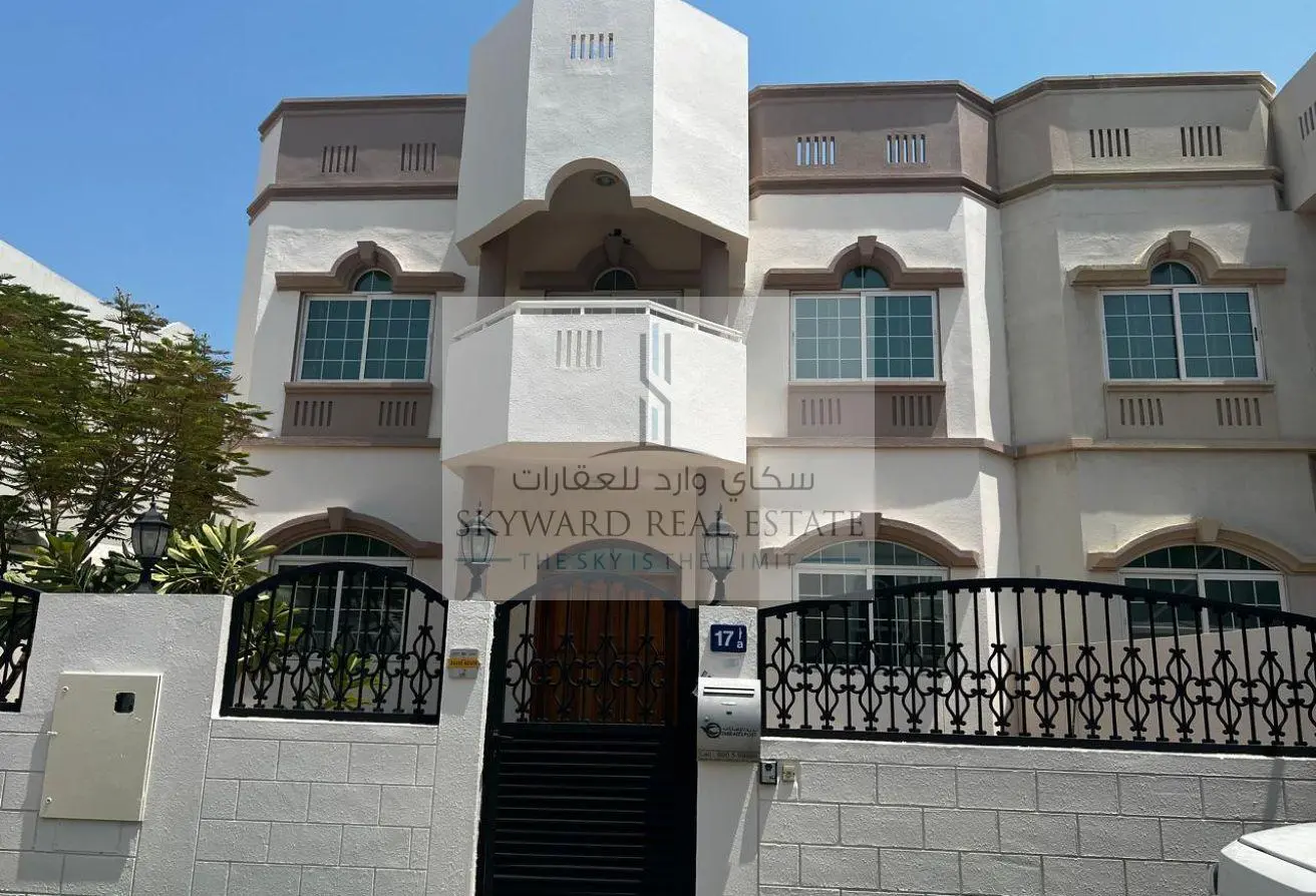 153730698 - Property Main Image