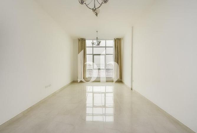 16120026 - صورة العقار 3