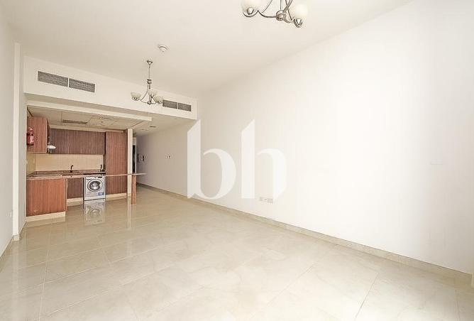 16120026 - صورة العقار 2