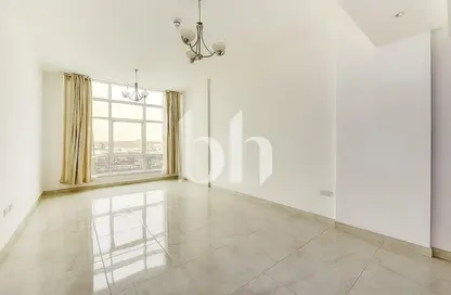 شقة - 1 حمام للبيع في التوليب مردف - مردف - دبي