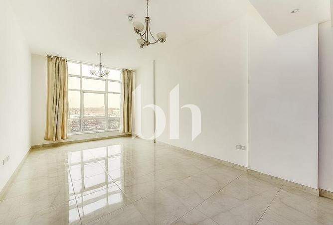 16120026 - الصورة الرئيسية للعقار