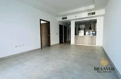 شقة - غرفة نوم - 2 حمامات للايجار في حياتي رزدنسز - منطقة 14 - قرية جميرا الدائرية - دبي