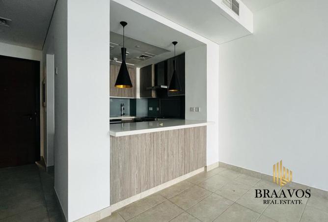 60908700 - صورة العقار 3