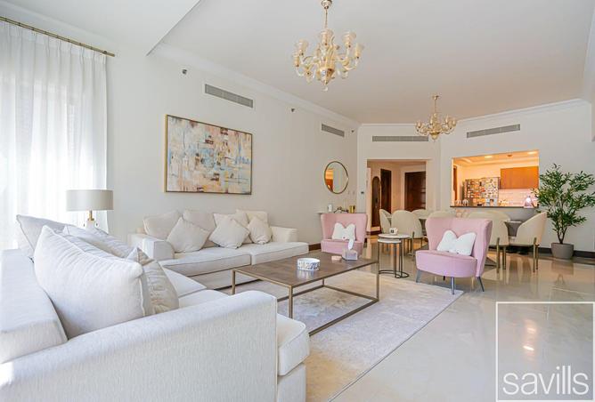 123817600 - Property Image 2