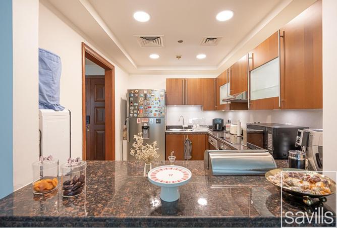 123817600 - Property Image 3