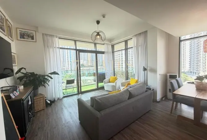 142854581 - Property Image 2