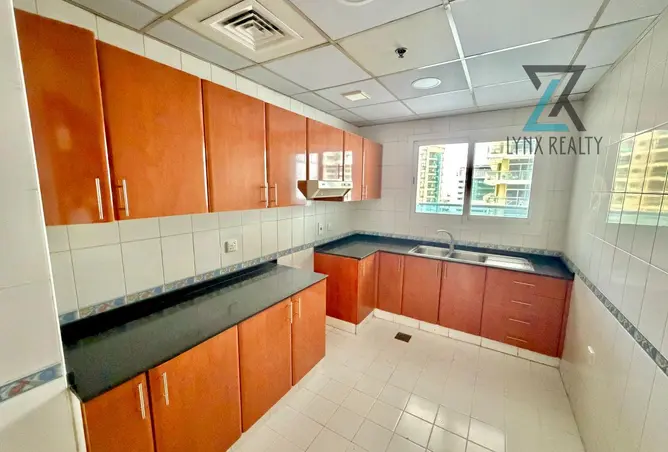 155552272 - Property Image 3