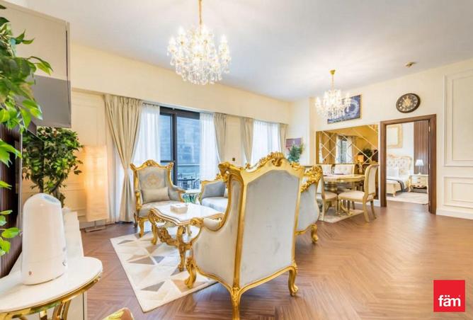 16183963 - الصورة الرئيسية للعقار