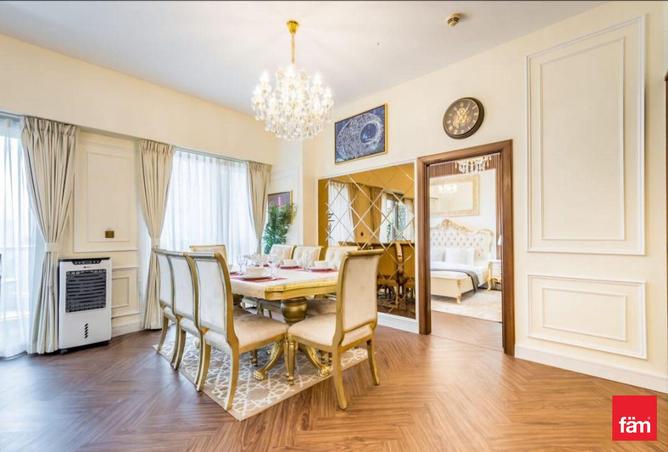 16183963 - صورة العقار 2