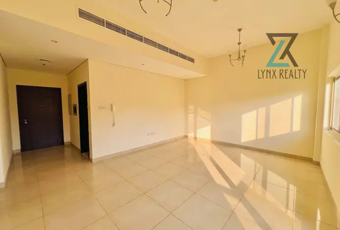 150051131 - Property Image 3