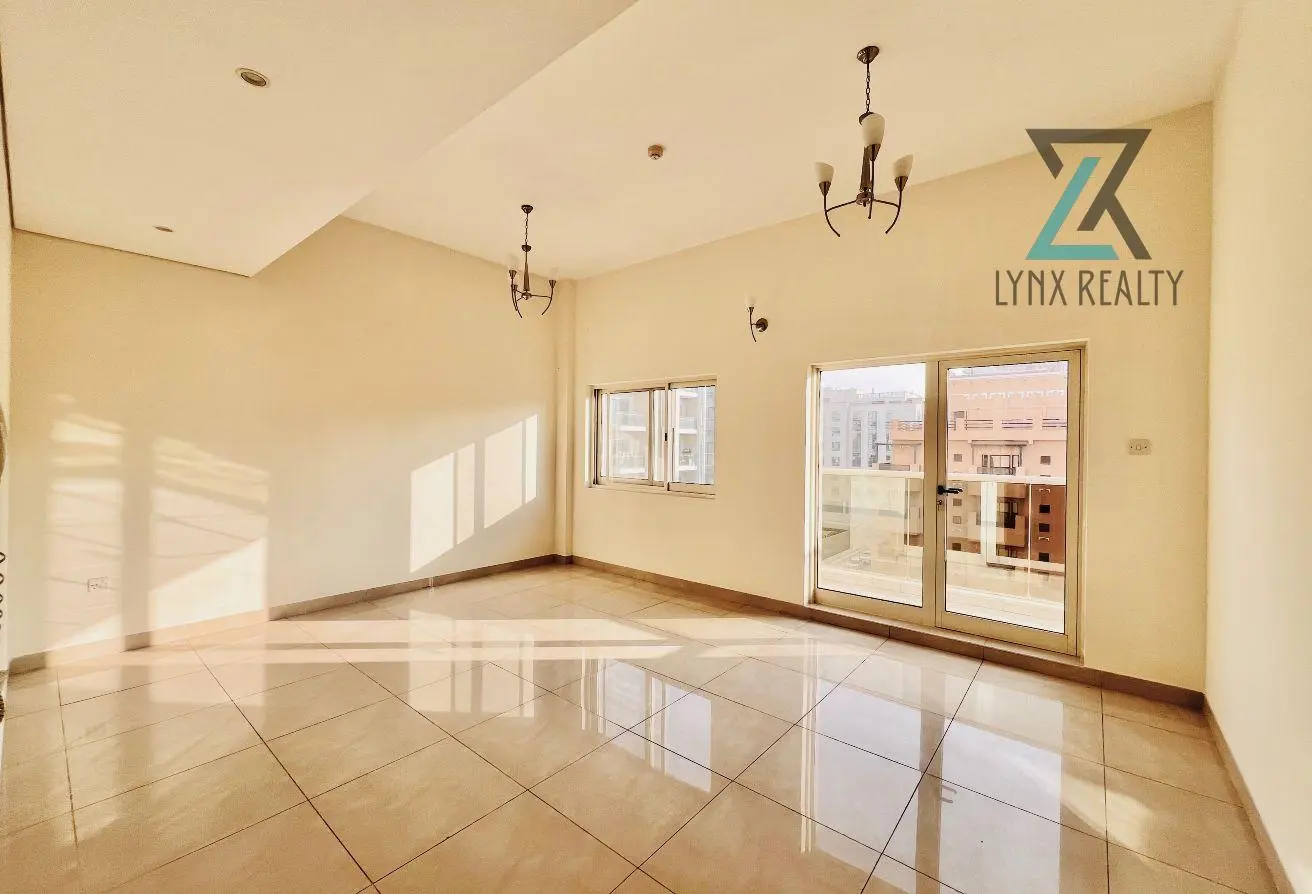 150051131 - Property Main Image