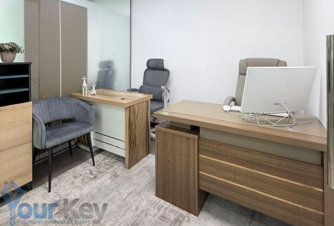 15986780 - صورة العقار 3