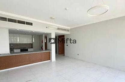 Apartment - 1 Bedroom - 2 Bathrooms for rent in Regent Court - District 14 - Jumeirah Village Circle - Dubai