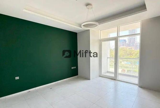 122916419 - Property Image 2