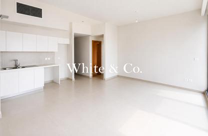 Apartment - 2 Bedrooms - 2 Bathrooms for sale in Harbour Gate Tower 1 - Harbour Gate - Dubai Creek Harbour (The Lagoons) - Dubai Apartment - 2 Bedrooms - 2 Bathrooms for sale in Harbour Gate Tower 1 - Harbour Gate - Dubai Creek Harbour (The Lagoons) - Dubai