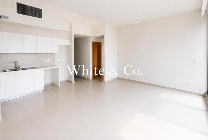 97806700 - Property Image 3