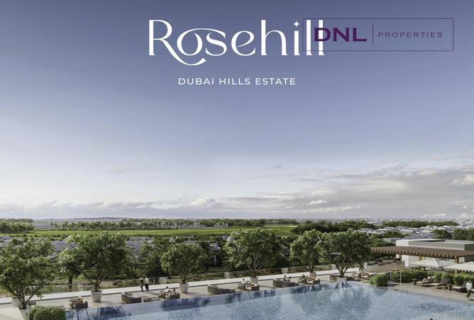 16281775 - صورة العقار 3