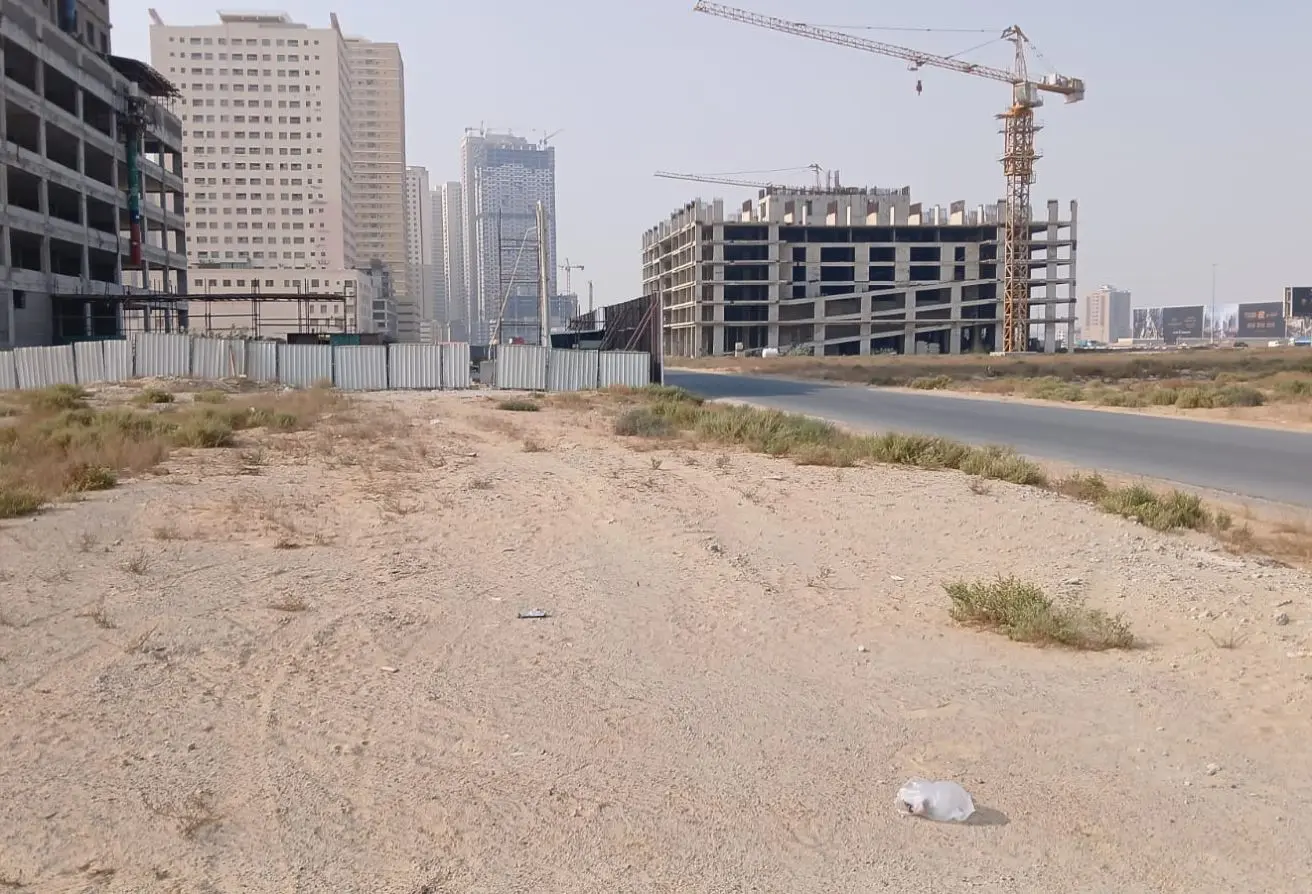 163701593 - Property Main Image