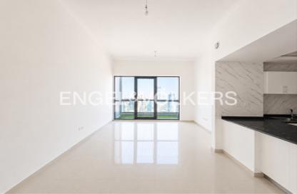 Apartment - 3 Bedrooms - 4 Bathrooms for rent in Bay Central Tower West - Bay Central - Dubai Marina - Dubai