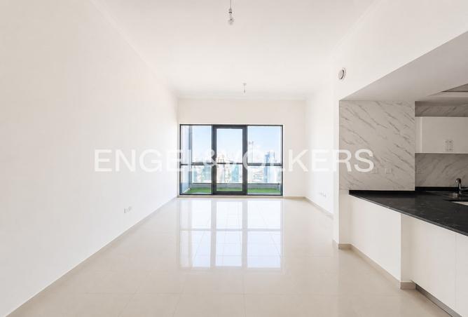 133406564 - Property Main Image