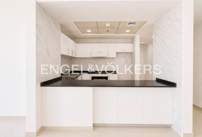133406564 - Property Image 3