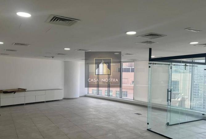 74618992 - Property Image 2