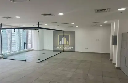 مكتب - استوديو للايجار في آي رايز - برشا هايتس (تيكوم) - دبي