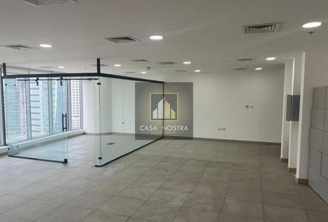 74618992 - Property Main Image