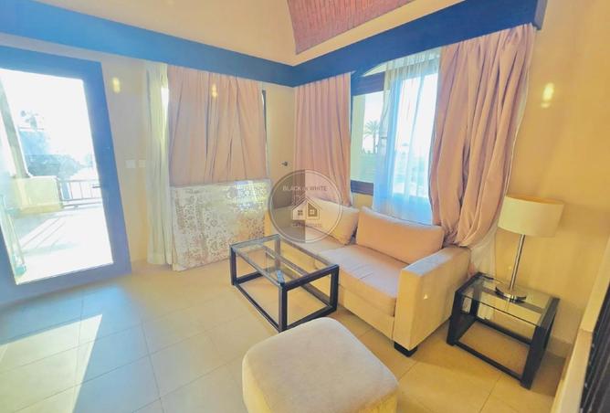 67823230 - Property Image 3