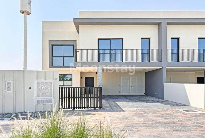 89192179 - الصورة الرئيسية للعقار