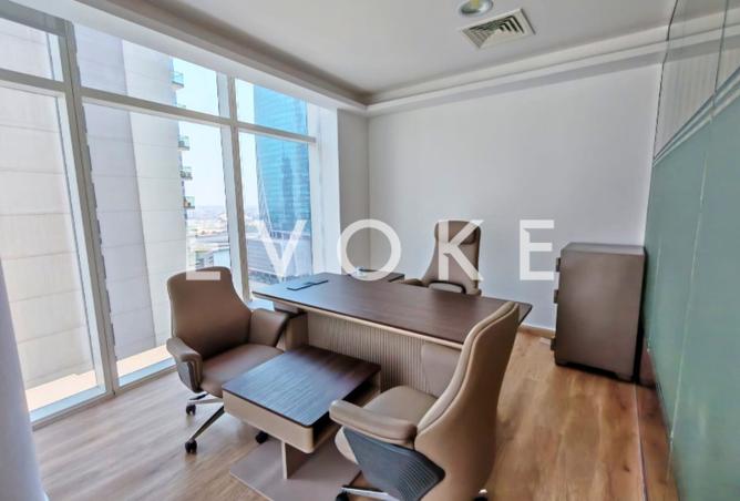 116359299 - Property Image 3
