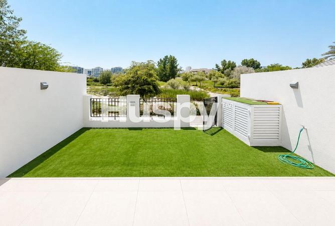 101291579 - Property Image 3