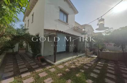 Villa - 3 Bedrooms - 3 Bathrooms for rent in Mira 1 - Mira - Reem - Dubai