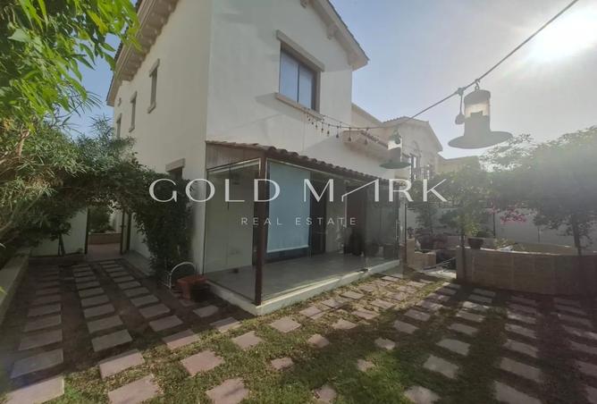 58966003 - صورة العقار 2