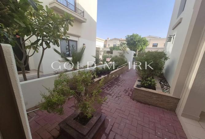 58966003 - صورة العقار 3