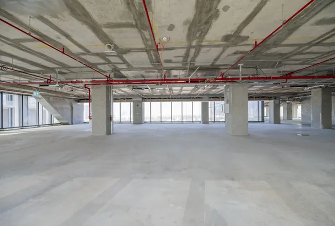 155095733 - Property Image 3