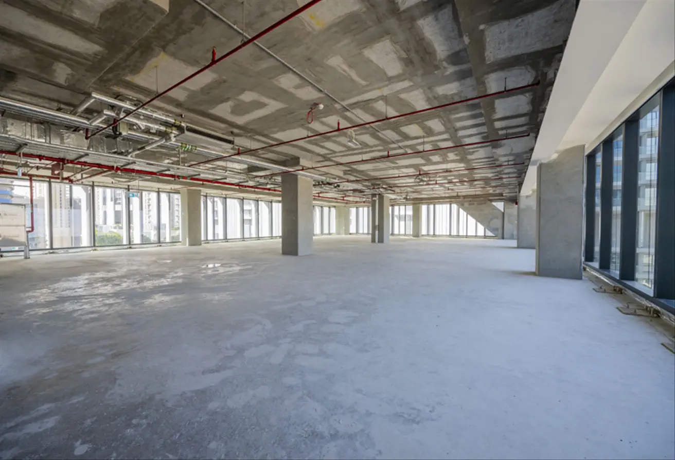 155095733 - Property Main Image