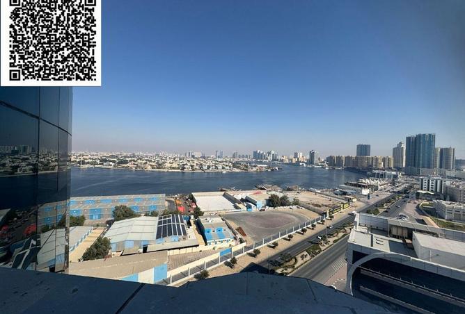 86189659 - صورة العقار 2