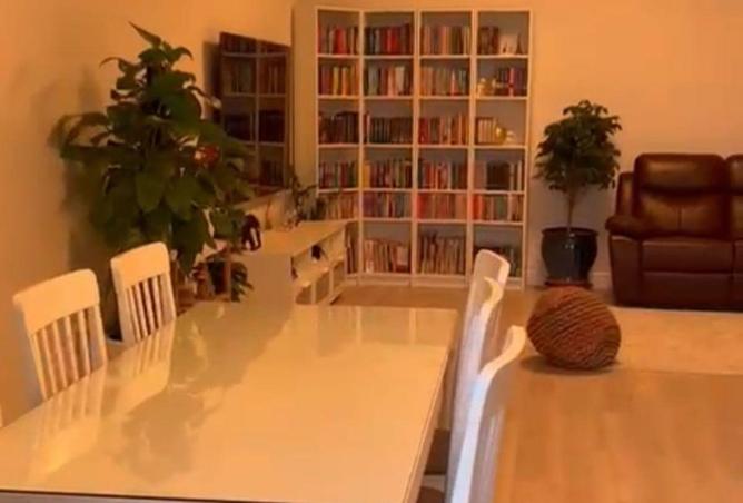 113703707 - Property Image 2