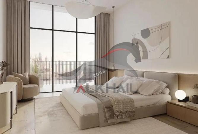 71900370 - صورة العقار 2