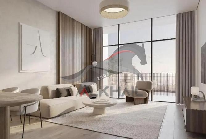 71900370 - صورة العقار 3