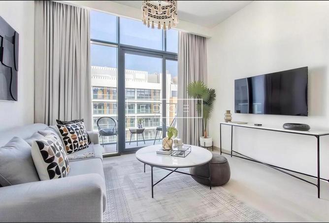 60908095 - صورة العقار 2