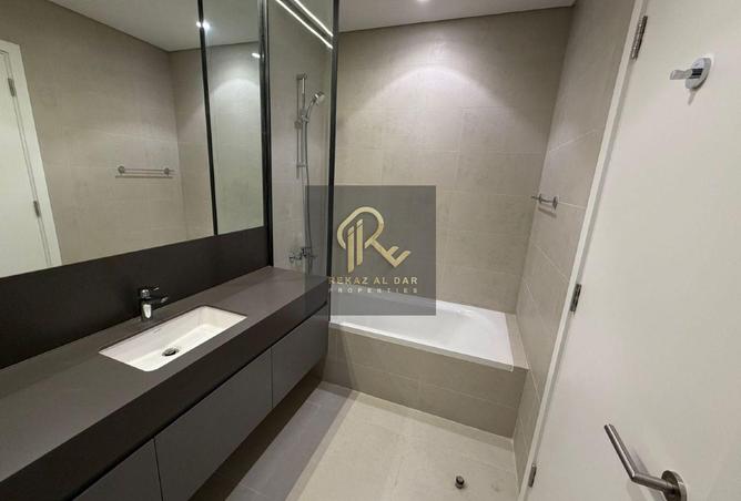 64412207 - Property Image 3