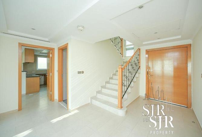 59756199 - Property Image 2