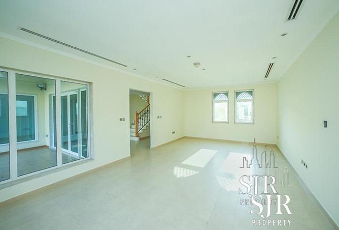 59756199 - Property Image 3