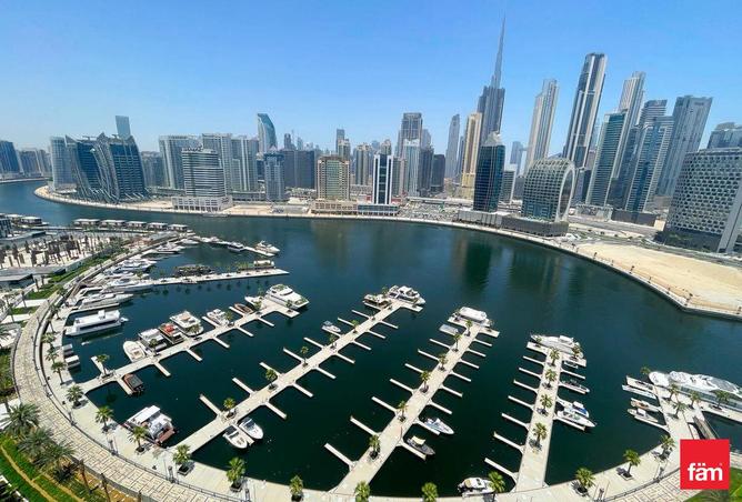 110952135 - الصورة الرئيسية للعقار