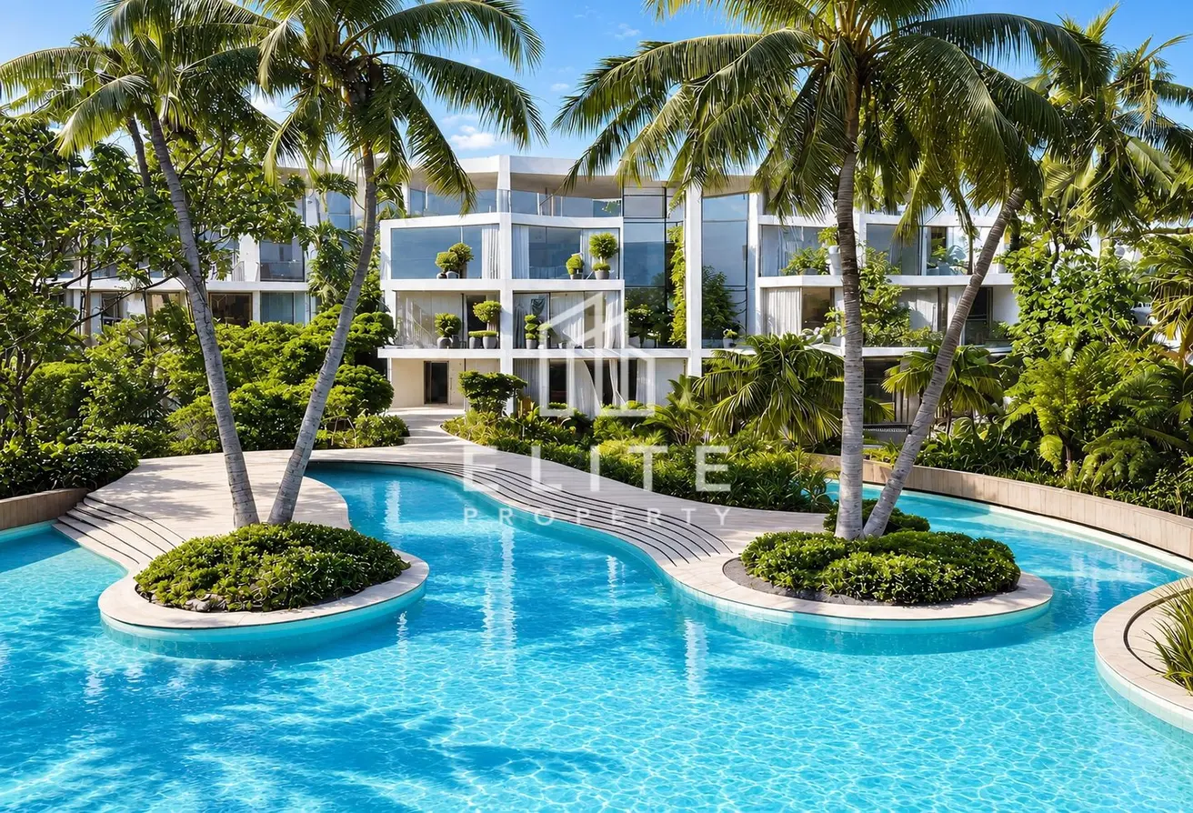 147794553 - Property Main Image