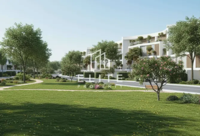 147794553 - Property Image 2