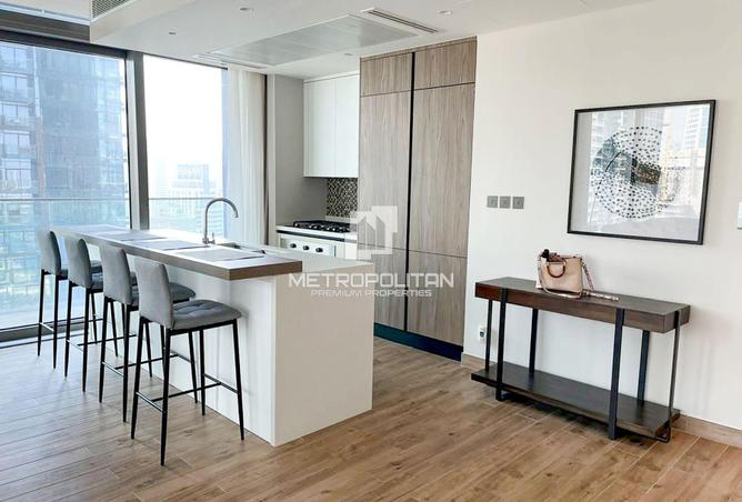 81958575 - صورة العقار 2